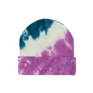 Psycho Tuna Tie Dye Beanie